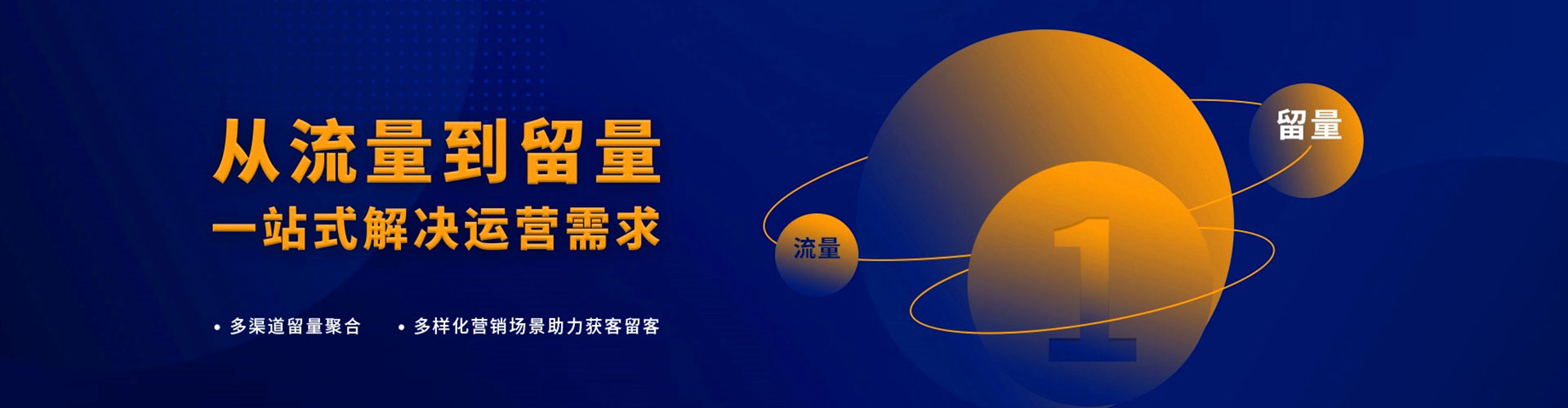 元宝山百度推广排名