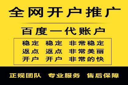 百度推广运营案例解析：如何实现精准营销